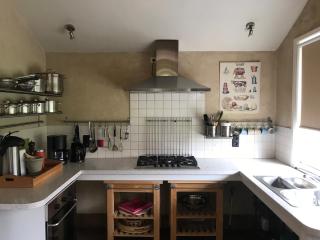 De Morgenstond - Baarle-Hertog - 1