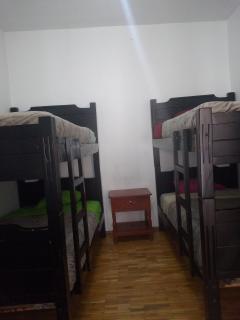 Escocie - Vargas - Quito - 4