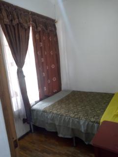 Escocie - Vargas - Quito - 6