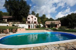 Pian Delle More - 2