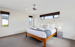 Rise and Shine - Taupo - 1