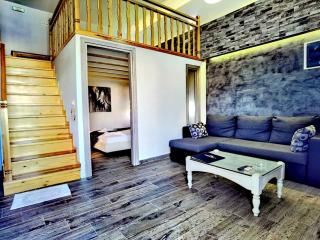 Vlycha Beach Apartments - Lindos - 5