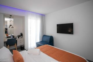 Best Western Plus Larco Hotel - 3