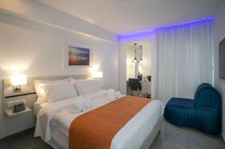 Best Western Plus Larco Hotel - 1