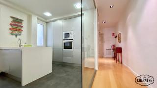 Retiro Exclusive - Apartamento de 2 dormitorios - 6