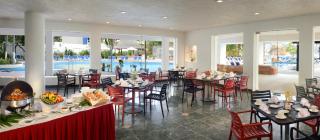HS HOTSSON Hotel Acapulco - Acapulco - 4