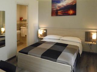 IL TRULLO Modern Rooms - Brindisi - 0