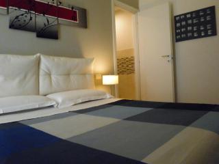 IL TRULLO Modern Rooms - 9