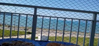 Linda Vista e Som das Ondas - Caraguatatuba - 6