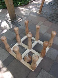 Klára Apartmanház - 7