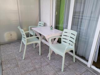 Apartman Zelena Oaza- free parking - 1