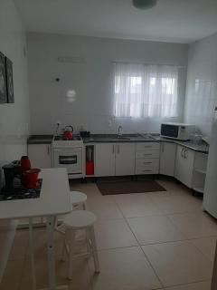Apartamento em Tijucas próximo a praias - 6