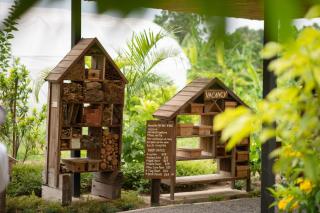 Green Me Organic Farm Khao Yai กรีนมี ออแกนิคฟาร์ม เขาใหญ่ - Ban Khlong Yang - 7
