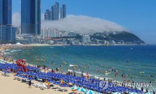 Hotel Hyggelig - Busan - 8