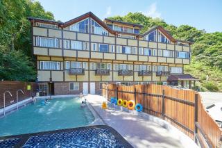 Yun Xiang Villa 未接待12歲以下孩童 - 5