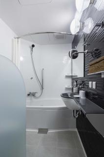 KOKO HOTEL Ginza-1chome - 4