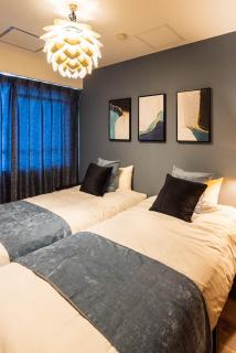 design house ao - Osaca - 6