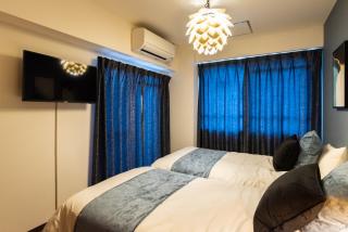design house ao - Osaca - 5