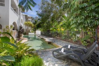 Mantra PortSea - Port Douglas - 5