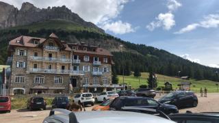 SUITE25 GOLFHOTEL - 4