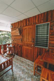 Akchanok Homestay - Phitsanulok - 3