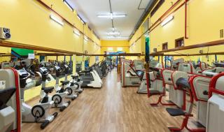 Apartamentos Casablanca - Puerto de la Cruz - 6