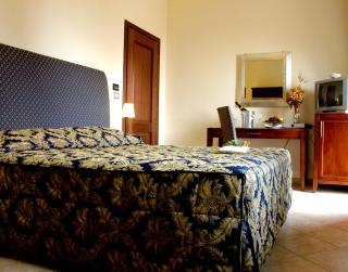 Hotel e trattoria San Giorgio - Piossasco - 4