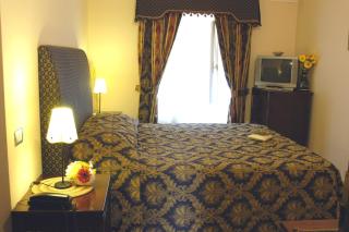 Hotel e trattoria San Giorgio - Piossasco - 5