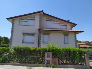 B&B MOLIN DEL TOPO - Monte San Savino - 6