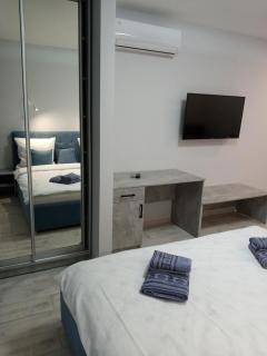 Апартаменты Ужгород - Uzhhorod - 6