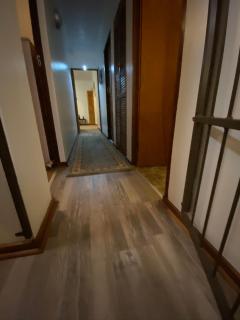 Versteek, Bokkie se le plek - 1