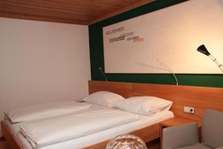 Landhotel Grönenbach - Bad Grönenbach - 9