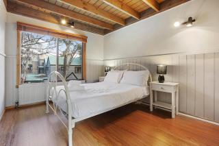 Ironbark - Dinner Plain - 5