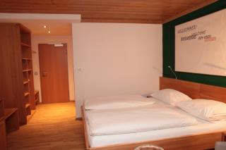 Landhotel Grönenbach - Bad Grönenbach - 8