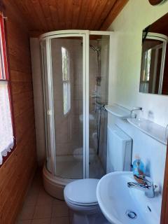 Ferienwohnung Haus Waldeck - 7