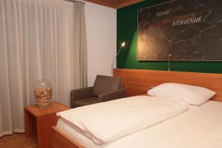 Landhotel Grönenbach - Bad Grönenbach - 6