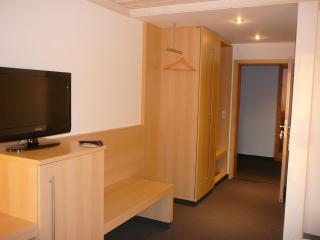 Landhotel Grönenbach - Bad Grönenbach - 5