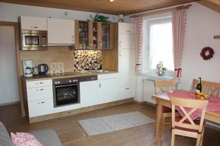 Ferienhof Settele - 7