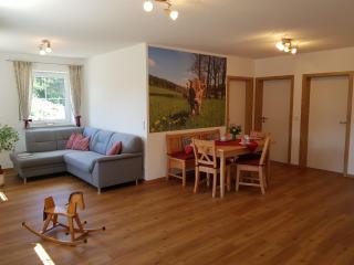 Ferienhof Settele - 6