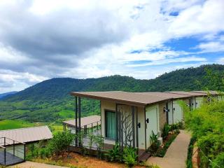 At Tree Resort Khaokho - 6