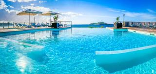 Hotel Sakouli - 6