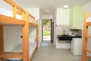 SPNI Eilat Field School - 6