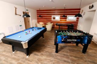 Apartmány pod Mariánskými schody - 5