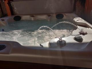 Fészek Fogadó - Pension Nest - 1