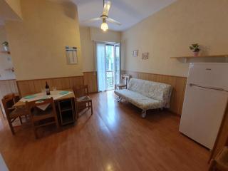 Residence Olivotti - Finale Ligure - 4