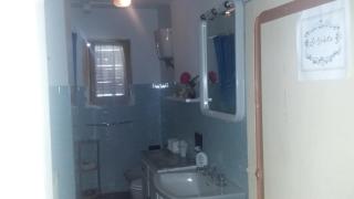 Giovanna 's House - Palazzone - 0