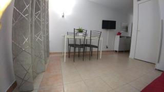 Apartment Monaco Palais Josephine - Beausoleil - 4