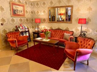 Bli Bli House Riverside Retreat - 6