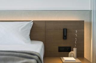 SanSal Boutique Hotel - La Canée - 5