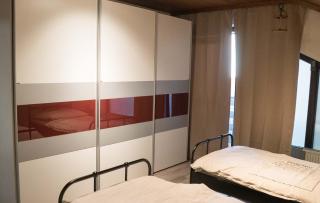 Work & stay Vohburg near Ingolstadt - Vohburg an der Donau - 9